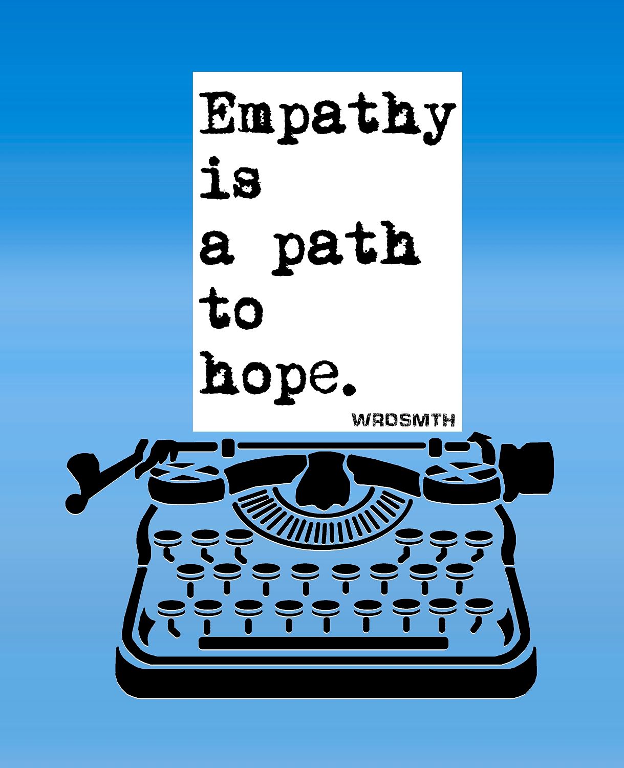 Empathy