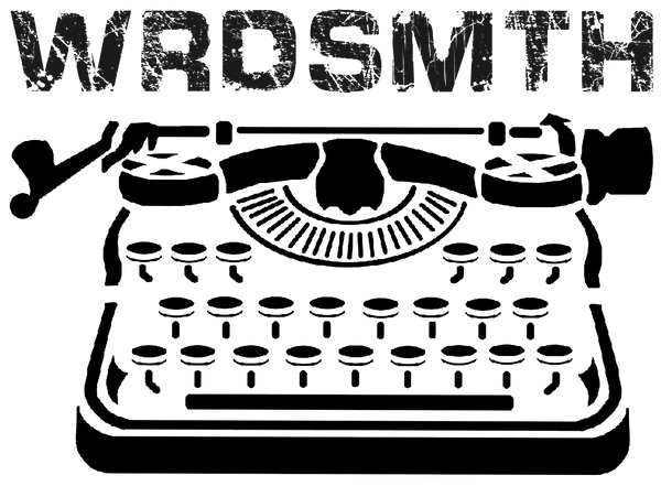 wrdsmth